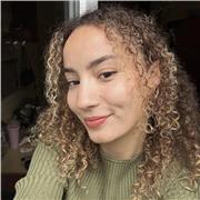 In english please / Cours d’anglais niveau primaire - collège